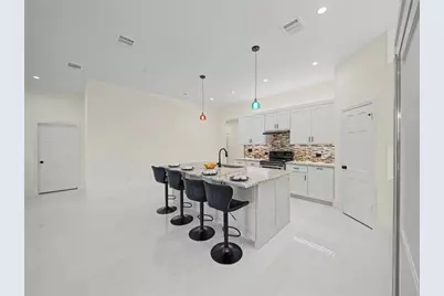 7712 Colton Drive, White Settlement, TX 76108 - Photo 15