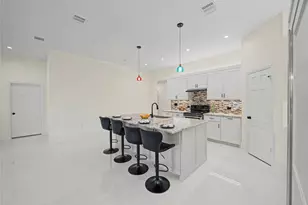 7712 Colton Dr, White Settlement, TX 76108 - Photo 15