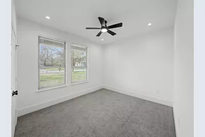 7712 Colton Drive, White Settlement, TX 76108 - Photo 21