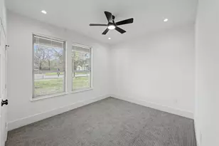7712 Colton Dr, White Settlement, TX 76108 - Photo 21