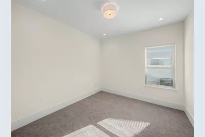 7712 Colton Drive, White Settlement, TX 76108 - Photo 23