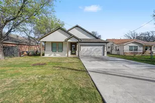 7712 Colton Dr, White Settlement, TX 76108 - Photo 3