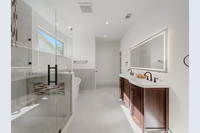 7712 Colton Drive, White Settlement, TX 76108 - Photo 21