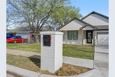 7712 Colton Drive, White Settlement, TX 76108 - Photo 7