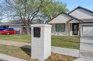 7712 Colton Dr, White Settlement, TX 76108 - Photo 7