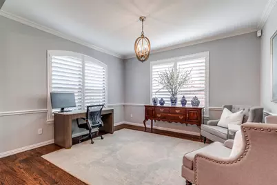 115 Flintshire Way, Coppell, TX 75019 - Photo 15