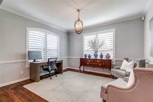 115 Flintshire Way, Coppell, TX 75019 - Photo 15