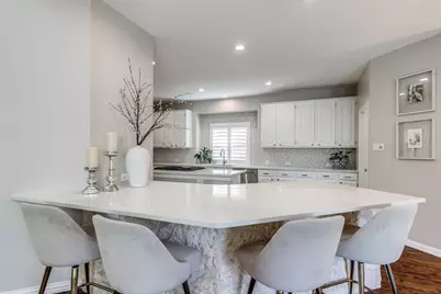 115 Flintshire Way, Coppell, TX 75019 - Photo 9