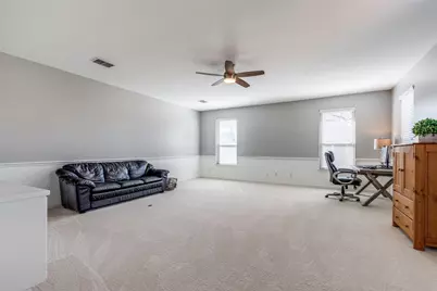 115 Flintshire Way, Coppell, TX 75019 - Photo 27