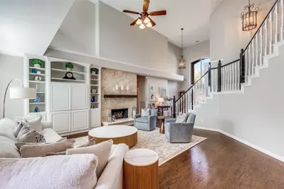 115 Flintshire Way, Coppell, TX 75019 - Photo 7