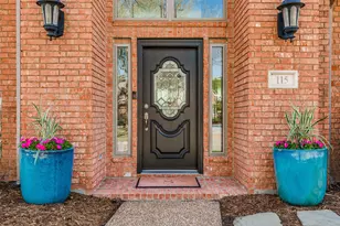 115 Flintshire Way, Coppell, TX 75019 - Photo 3