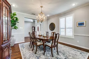 115 Flintshire Way, Coppell, TX 75019 - Photo 17