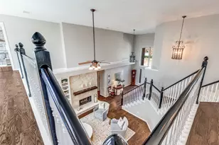 115 Flintshire Way, Coppell, TX 75019 - Photo 23