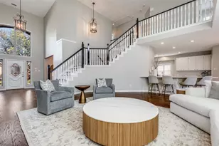 115 Flintshire Way, Coppell, TX 75019 - Photo 5