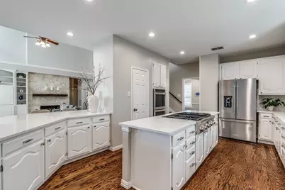 115 Flintshire Way, Coppell, TX 75019 - Photo 11