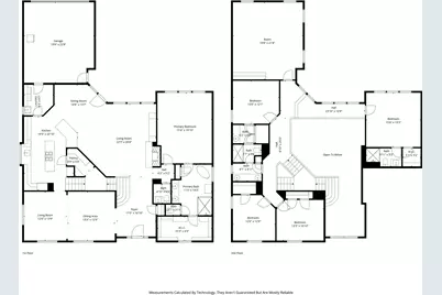 115 Flintshire Way, Coppell, TX 75019 - Photo 39