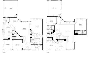 115 Flintshire Way, Coppell, TX 75019 - Photo 39