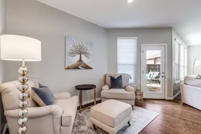 115 Flintshire Way, Coppell, TX 75019 - Photo 13