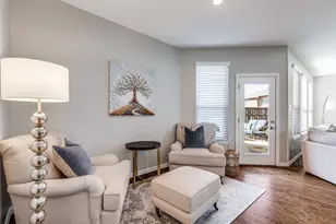 115 Flintshire Way, Coppell, TX 75019 - Photo 13