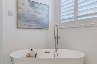 115 Flintshire Way, Coppell, TX 75019 - Photo 21