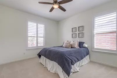 115 Flintshire Way, Coppell, TX 75019 - Photo 25