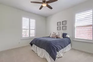 115 Flintshire Way, Coppell, TX 75019 - Photo 25