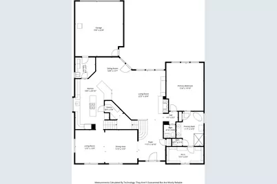 115 Flintshire Way, Coppell, TX 75019 - Photo 37