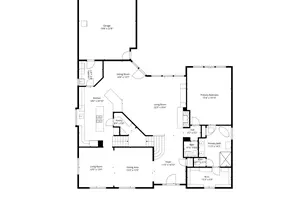 115 Flintshire Way, Coppell, TX 75019 - Photo 37