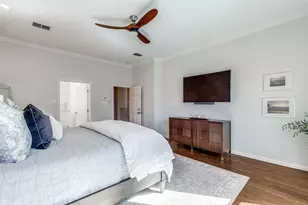 115 Flintshire Way, Coppell, TX 75019 - Photo 19