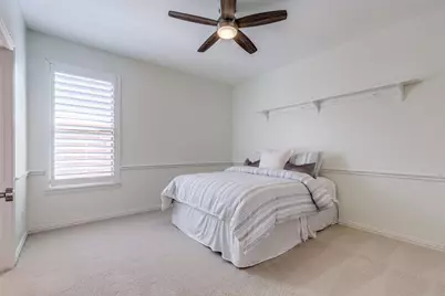 115 Flintshire Way, Coppell, TX 75019 - Photo 29