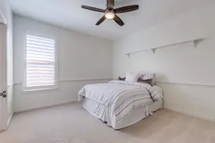 115 Flintshire Way, Coppell, TX 75019 - Photo 29