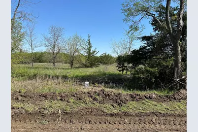 Tract 12 County Road 2951, Honey Grove, TX 75446 - Photo 1
