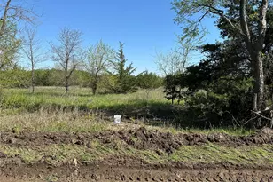 Tract 12 County Road 2951, Honey Grove, TX 75446 - Photo 1