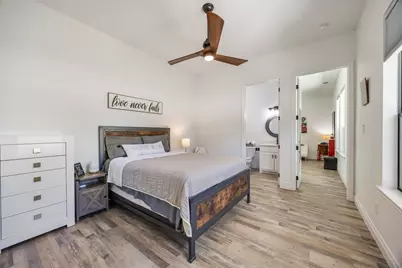 19001 County Road 334, Quinlan, TX 75474 - Photo 25