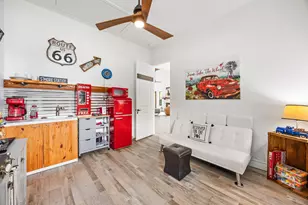 19001 Co Rd 334, Quinlan, TX 75474 - Photo 25