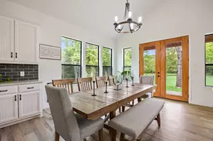 19001 Co Rd 334, Quinlan, TX 75474 - Photo 13