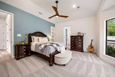 19001 County Road 334, Quinlan, TX 75474 - Photo 29