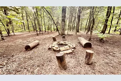 19001 County Road 334, Quinlan, TX 75474 - Photo 39