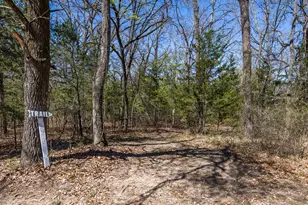 19001 Co Rd 334, Quinlan, TX 75474 - Photo 37