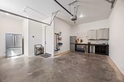 19001 County Road 334, Quinlan, TX 75474 - Photo 29