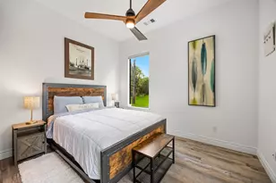 19001 Co Rd 334, Quinlan, TX 75474 - Photo 19