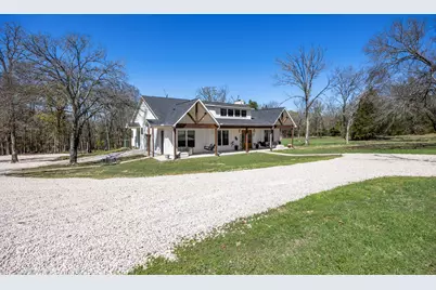 19001 County Road 334, Quinlan, TX 75474 - Photo 3