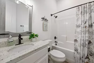 19001 County Road 334, Quinlan, TX 75474 - Photo 21