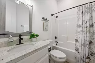 19001 Co Rd 334, Quinlan, TX 75474 - Photo 21