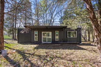 19001 County Road 334, Quinlan, TX 75474 - Photo 35