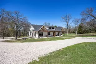 19001 Co Rd 334, Quinlan, TX 75474 - Photo 3