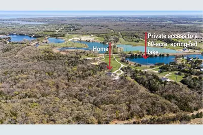 19001 County Road 334, Quinlan, TX 75474 - Photo 39