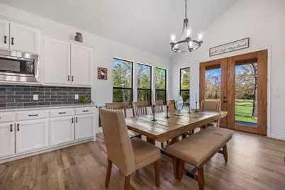 19001 County Road 334, Quinlan, TX 75474 - Photo 11