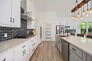 19001 Co Rd 334, Quinlan, TX 75474 - Photo 17