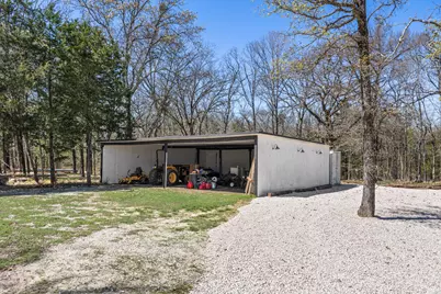 19001 County Road 334, Quinlan, TX 75474 - Photo 35